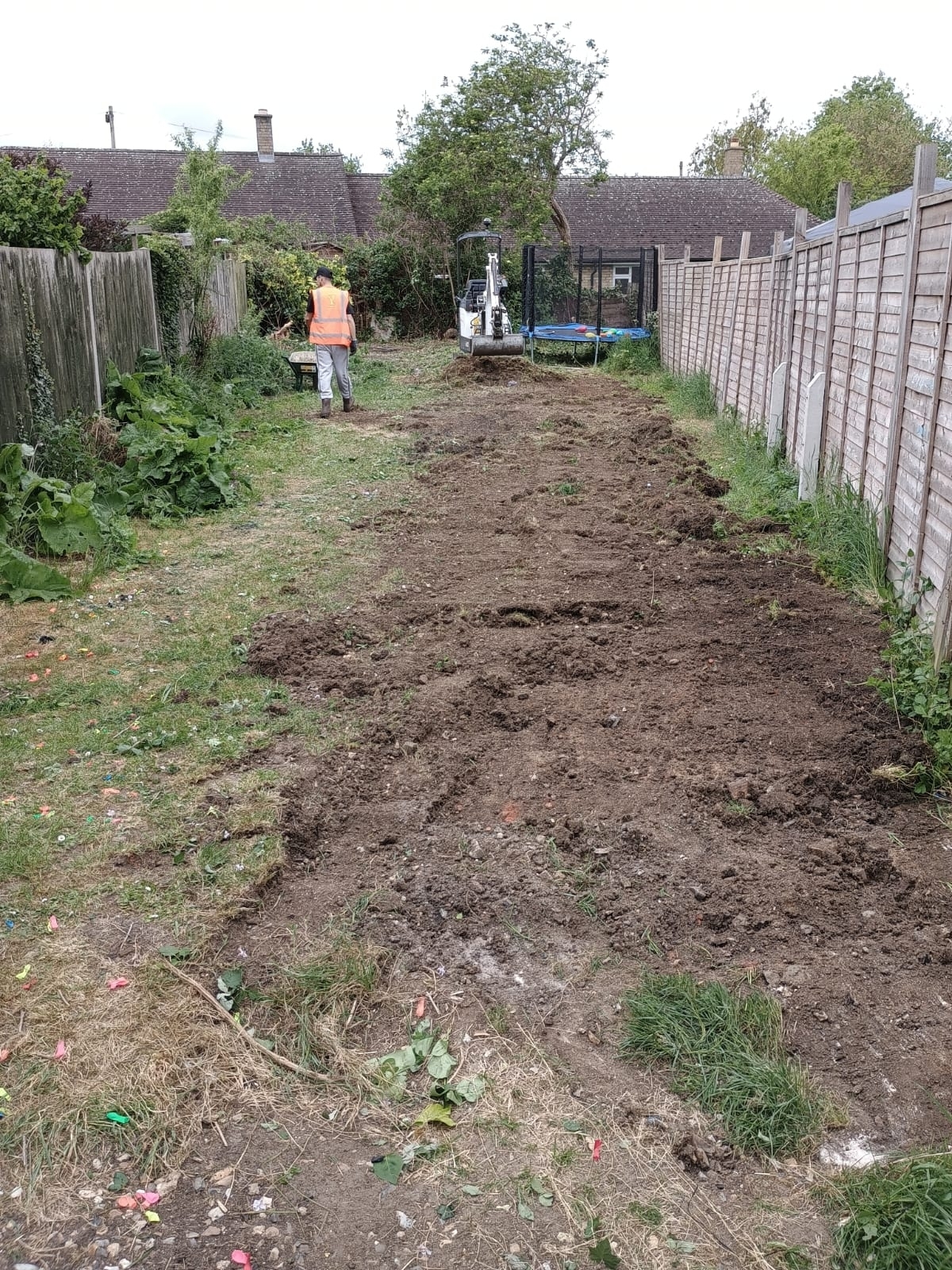 albany-job-garden-level-and new turf3-small